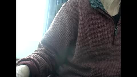 Snapshot of elfyonee chatting on February 5, 2025, 9:25 am elfyonee online show from February 5, 2025, 9:25 am