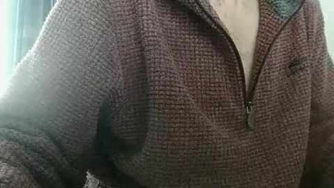 Snapshot of elfyonee chatting on February 8, 2025, 12:06 pm elfyonee online show from February 8, 2025, 12:06 pm