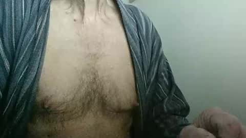 Snapshot of elfyonee chatting on November 14, 2025, 7:29 am elfyonee online show from November 14, 2025, 7:29 am