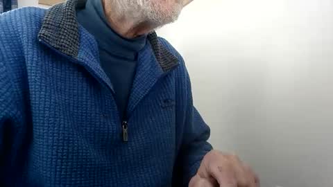 Snapshot of elfyonee chatting on November 22, 2025, 10:14 am elfyonee online show from November 22, 2025, 10:14 am