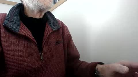 Snapshot of elfyonee chatting on December 5, 2025, 1:20 pm elfyonee online show from December 5, 2025, 1:20 pm