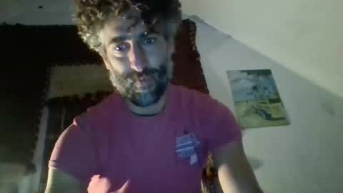 elgato66699 online show from October 16, 2025, 2:01 am