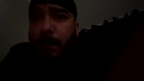 Snapshot of elgatonegrodelah chatting on April 4, 2026, 3:27 am elgatonegrodelah online show from April 4, 2026, 3:27 am