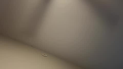 Snapshot of elgatonegrodelah chatting on April 13, 2026, 1:16 pm elgatonegrodelah online show from April 13, 2026, 1:16 pm