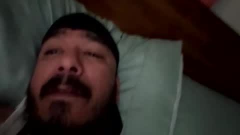 Snapshot of elgatonegrodelah chatting on April 15, 2026, 12:56 pm elgatonegrodelah online show from April 15, 2026, 12:56 pm