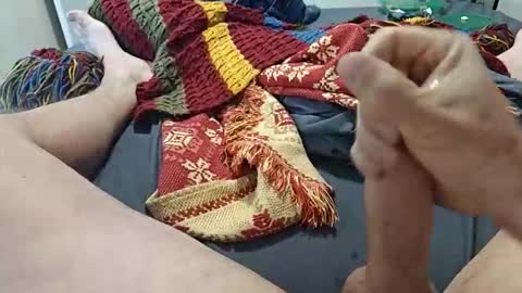 elgruesosaur online show from March 21, 2026, 6:33 pm