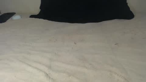 Snapshot of elgsslt chatting on October 21, 2025, 12:00 am elgsslt online show from October 21, 2025, 12:00 am