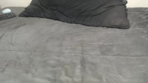 Snapshot of elgsslt chatting on November 2, 2025, 12:51 pm elgsslt online show from November 2, 2025, 12:51 pm