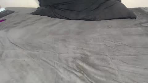 Snapshot of elgsslt chatting on November 4, 2025, 2:49 pm elgsslt online show from November 4, 2025, 2:49 pm