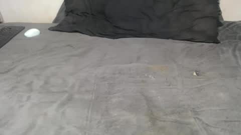 Snapshot of elgsslt chatting on November 18, 2025, 3:38 pm elgsslt online show from November 18, 2025, 3:38 pm