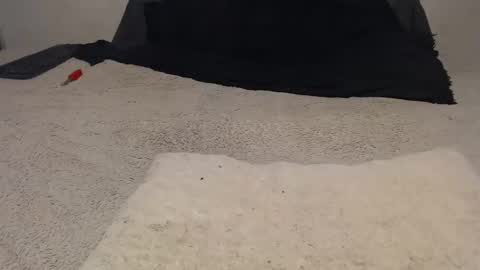 Snapshot of elgsslt chatting on November 25, 2025, 1:49 am elgsslt online show from November 25, 2025, 1:49 am