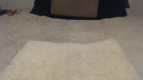 Snapshot of elgsslt chatting on November 25, 2025, 1:55 pm elgsslt online show from November 25, 2025, 1:55 pm