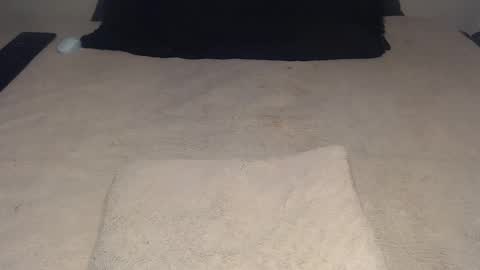 Snapshot of elgsslt chatting on December 3, 2025, 11:41 am elgsslt online show from December 3, 2025, 11:41 am