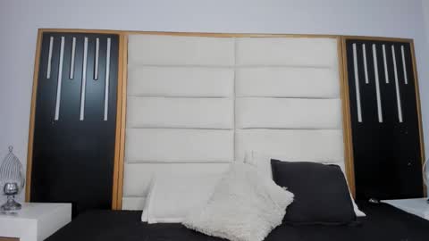 Snapshot of eli_duran chatting on December 3, 2025, 11:41 am Eli online show from December 3, 2025, 11:41 am