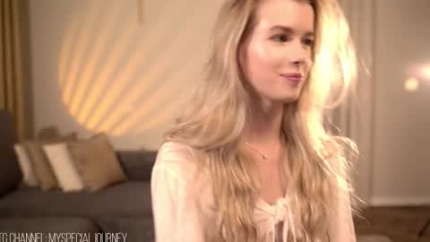 Eli online show from November 4, 2025, 9:14 pm