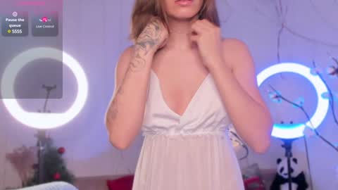 Eli online show from December 28, 2024, 1:28 pm