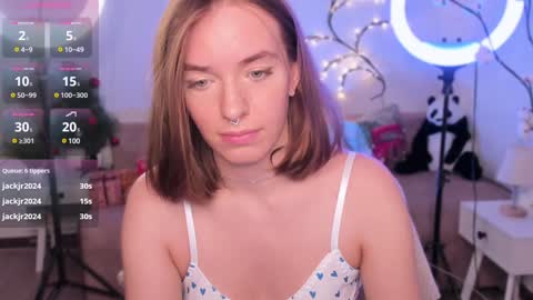 Eli online show from December 29, 2024, 4:30 pm