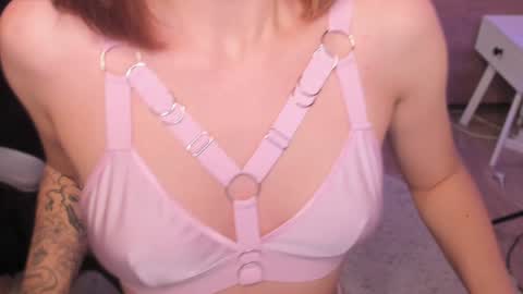 Eli online show from January 4, 2025, 1:42 pm