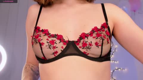 Eli online show from January 11, 2025, 1:22 pm