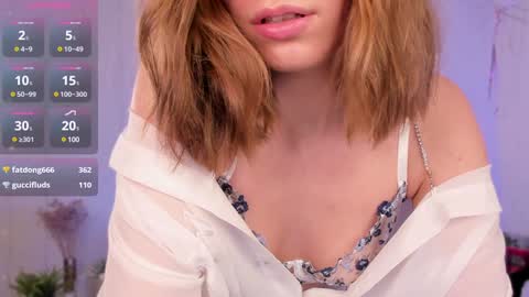 Eli online show from January 18, 2025, 4:31 pm