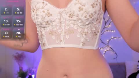 Eli online show from January 27, 2025, 1:19 pm