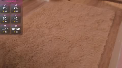 Eli online show from February 6, 2025, 1:54 pm