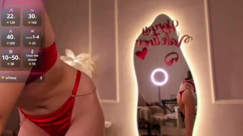 Eli online show from February 15, 2025, 7:50 pm