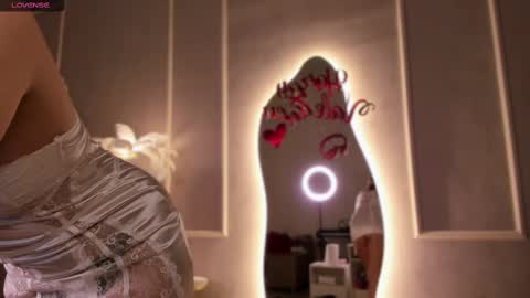 Eli online show from February 17, 2025, 1:32 pm