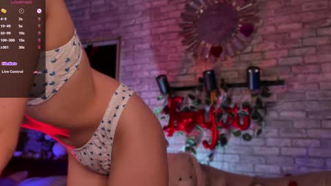 Eli online show from February 24, 2025, 11:54 am