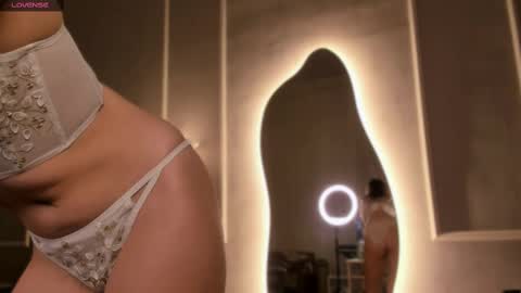 Eli online show from February 26, 2025, 1:30 pm