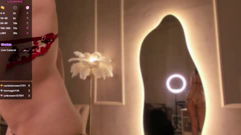 Eli online show from February 26, 2025, 4:35 pm