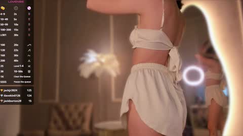 Eli online show from March 9, 2025, 7:48 pm