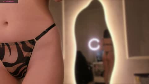 Eli online show from March 10, 2025, 1:21 pm