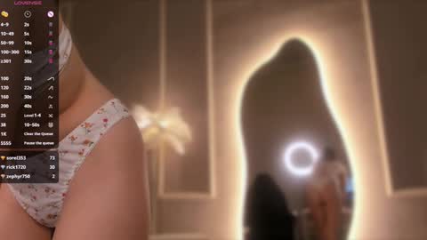 Eli online show from March 11, 2025, 4:40 pm