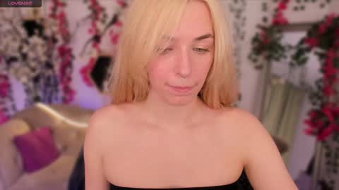 Eli online show from November 6, 2025, 8:43 pm