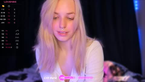 Eli online show from November 21, 2025, 2:27 pm