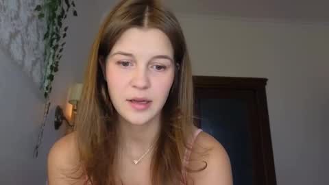  ELI  Stream on  online show from January 15, 2026, 9:14 am