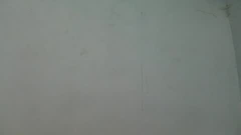 Snapshot of elia011 chatting on January 11, 2025, 7:17 am elia011 online show from January 11, 2025, 7:17 am