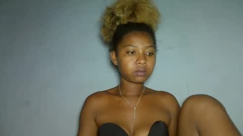 Snapshot of elia011 chatting on January 11, 2025, 2:58 pm elia011 online show from January 11, 2025, 2:58 pm