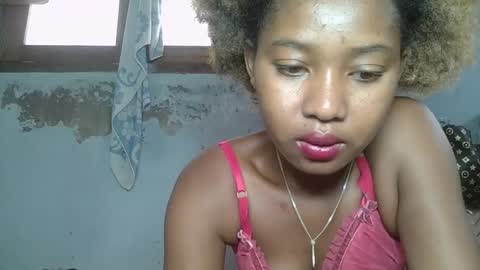 Snapshot of elia011 chatting on January 30, 2025, 8:54 am elia011 online show from January 30, 2025, 8:54 am