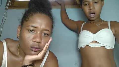 Snapshot of elia011 chatting on February 6, 2025, 2:04 pm elia011 online show from February 6, 2025, 2:04 pm