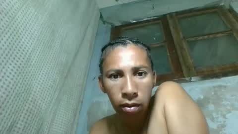 elia011 online show from March 1, 2026, 7:05 pm