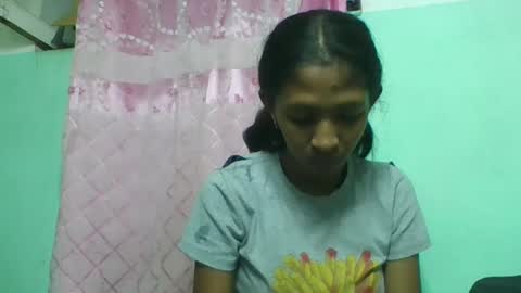 eliah193653 online show from March 7, 2026, 10:12 am