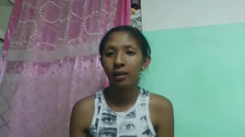 eliah193653 online show from March 21, 2026, 10:31 am