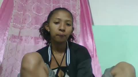 eliahsexy online show from January 19, 2026, 5:11 am