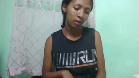 eliahsexy online show from February 2, 2026, 5:50 am