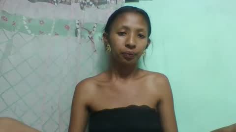 eliahsexy online show from February 8, 2026, 11:57 am