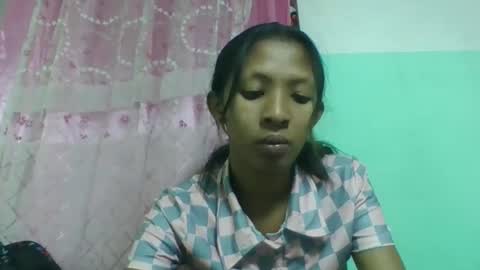 eliahsexy online show from February 9, 2026, 6:39 am
