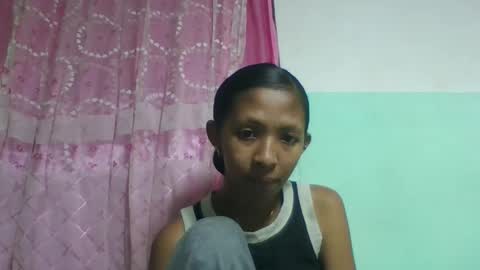 eliahsexy online show from February 10, 2026, 6:50 am