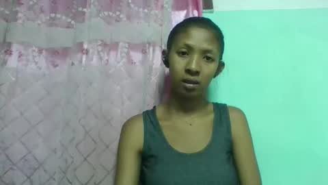 eliahsexy online show from February 14, 2026, 6:54 am